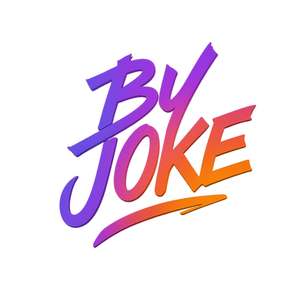 jokeofficiel